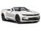 2024 Chevrolet Camaro 1SS