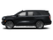 2024 Chevrolet Tahoe Base