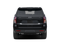 2024 Chevrolet Tahoe Base