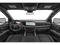 2025 Chevrolet Tahoe Base