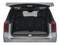 2025 Chevrolet Tahoe Base