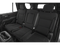 2025 Chevrolet Tahoe Base