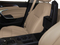 2011 Buick Regal CXL RL1