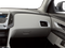 2011 Chevrolet Equinox LT w/2LT