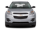 2013 Chevrolet Equinox Base