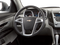 2013 Chevrolet Equinox Base