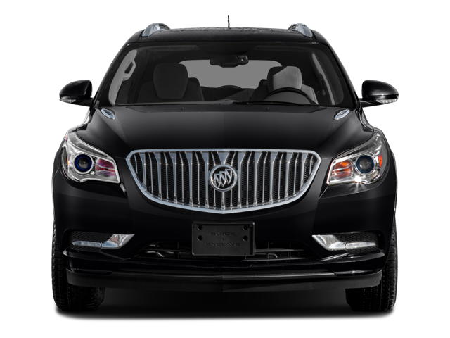 2016 Buick Enclave Base