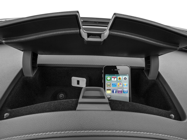 2016 Buick Enclave Base