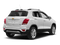 2017 Chevrolet Trax Base