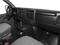 2017 Chevrolet Express Cargo 3500 Base
