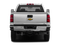 2018 Chevrolet Silverado 2500 HD High Country