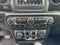 2021 Jeep Wrangler Unlimited Sport Altitude 4x4