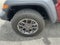 2021 Jeep Wrangler Unlimited Sport Altitude 4x4