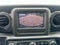 2021 Jeep Wrangler Unlimited Sport Altitude 4x4
