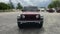 2021 Jeep Wrangler Unlimited Sport Altitude 4x4