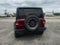 2021 Jeep Wrangler Unlimited Sport Altitude 4x4