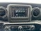 2021 Jeep Wrangler Unlimited Sport Altitude 4x4