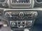 2021 Jeep Wrangler Unlimited Sport Altitude 4x4
