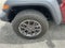 2021 Jeep Wrangler Unlimited Sport Altitude 4x4