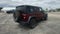 2021 Jeep Wrangler Unlimited Sport Altitude 4x4