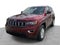 2020 Jeep Grand Cherokee Base