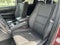 2020 Jeep Grand Cherokee Base