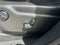 2020 Jeep Grand Cherokee Base