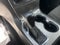2020 Jeep Grand Cherokee Base