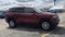 2020 Jeep Grand Cherokee Base