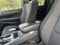 2020 Jeep Grand Cherokee Base