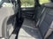 2020 Jeep Grand Cherokee Base