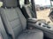 2020 Jeep Grand Cherokee Base