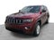 2020 Jeep Grand Cherokee Base