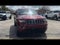 2020 Jeep Grand Cherokee Base