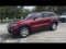 2020 Jeep Grand Cherokee Base