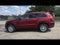 2020 Jeep Grand Cherokee Base