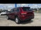 2020 Jeep Grand Cherokee Base