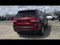 2020 Jeep Grand Cherokee Base
