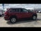 2020 Jeep Grand Cherokee Base