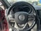 2020 Jeep Grand Cherokee Base