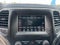 2020 Jeep Grand Cherokee Base