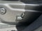 2020 Jeep Grand Cherokee Base