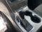 2020 Jeep Grand Cherokee Base