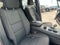 2020 Jeep Grand Cherokee Base