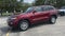 2020 Jeep Grand Cherokee Base