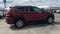 2020 Jeep Grand Cherokee Base