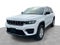 2023 Jeep Grand Cherokee Laredo 4x4