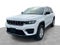 2023 Jeep Grand Cherokee Laredo 4x4