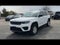 2023 Jeep Grand Cherokee Laredo 4x4