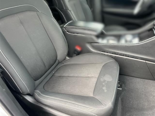 2023 Jeep Grand Cherokee Laredo 4x4